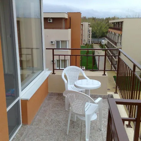Apartment, Sunnybeach * Sunny Beach