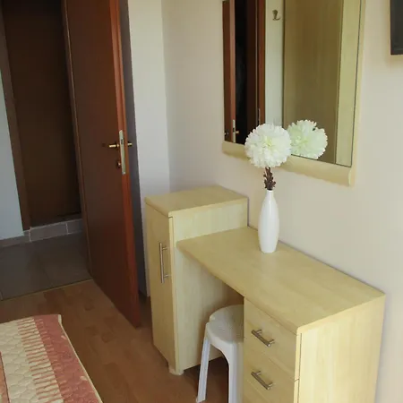 Apartment, Sunnybeach * Sunny Beach