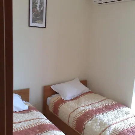 Apartment, Sunnybeach * ساني بيتش