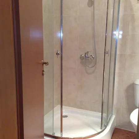 شقة Apartment, Sunnybeach