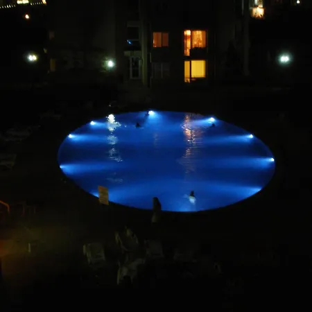 شقة Apartment, Sunnybeach *